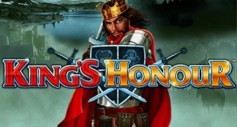 King's Honour