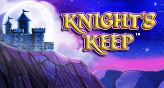 Knights Keep