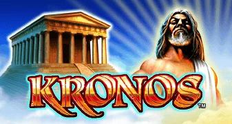 Kronos