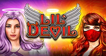 Lil Devil