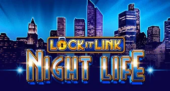 Lock It Link Night Life