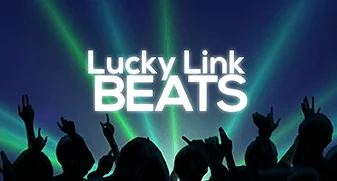 Lucky Link Beats