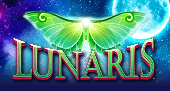 Lunaris