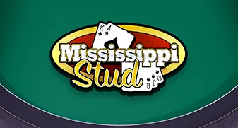 Mississippi Stud