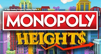 Monopoly Heights