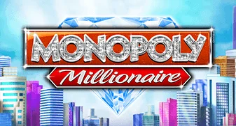 Monopoly Millionaire
