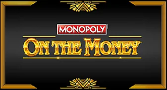Monopoly on the Money