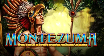 Montezuma