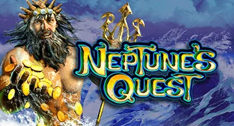 Neptune's Quest