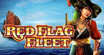 Red Flag Fleet