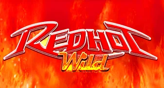 Red Hot Wilds