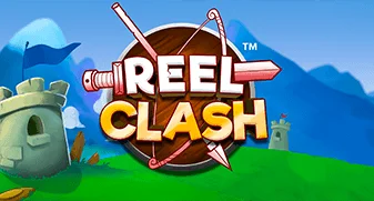 Reel Clash