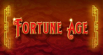 Reel Riches Fortune Age