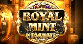 Royal Mint