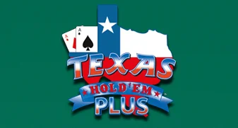 Texas Hold'Em Plus