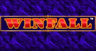 Winfall