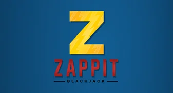 Zappit Blackjack