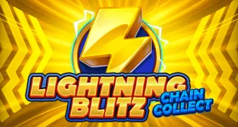 Lightning Blitz: Chain Collect game tile