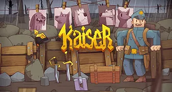Kaiser