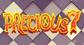 Precious 7