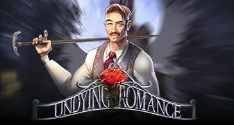 Undying Romance