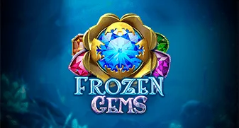 playngo/FrozenGems