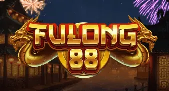 Fulong 88 game tile