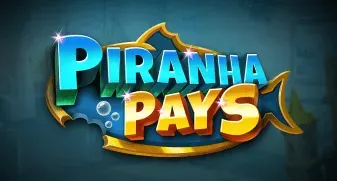 Piranha Pays game tile