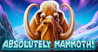 Absolutely Mammoth