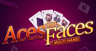 Aces and Faces
