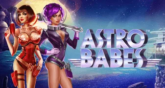 Astro Babes