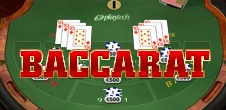 Baccarat