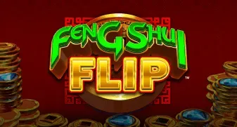 Feng Shui Flip