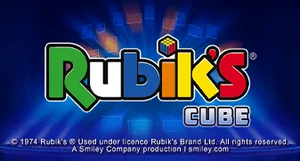 Rubik's Cube