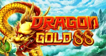 Dragon Gold 88