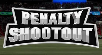 Penalty Shootout game tile