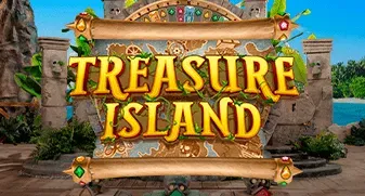 Treasure Island