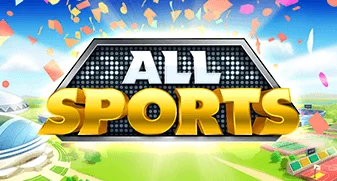 All Sports