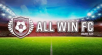 All Win FC