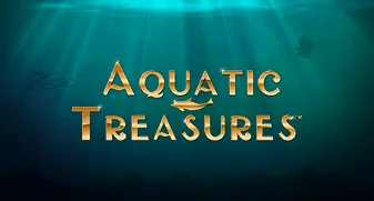 Aquatic Treasures