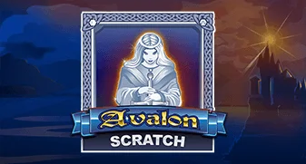 Avalon Scratch