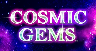 Cosmic Gems