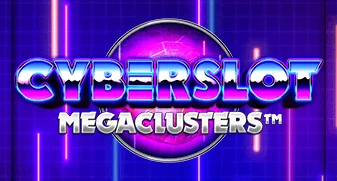 Cyberslot Megaclusters