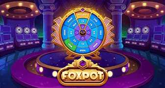 Foxpot