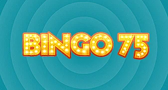 Bingo 75