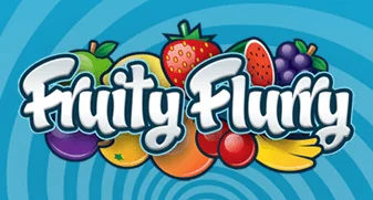 Fruity Flurry Scratch