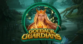 Goldaur Guardians