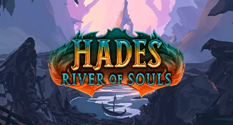 Hades: River of Souls