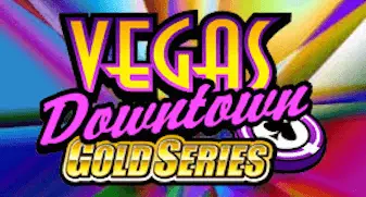 Multi-Hand Vegas Downtown Blackjack Gold