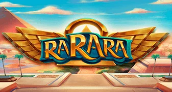 RaRaRa